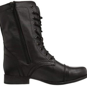 Steve Madden Women's Troopa